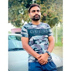 manjeet singh