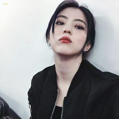 송지희