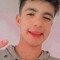 Khaled Yasser