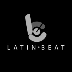 Latin Beat.