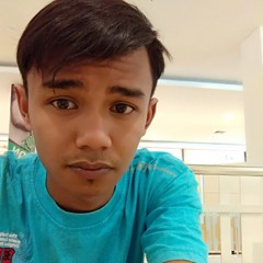 moh. ansori