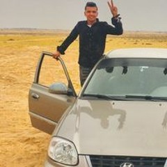 المعلم البادى