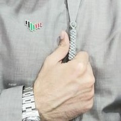 ناصر المزروعي