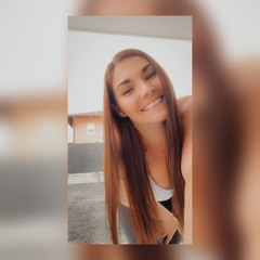 Denise