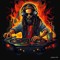 DJ RastaFi