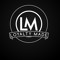 L.M.G promotions