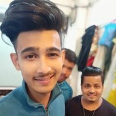 Sakhwat Hossain Sayeed