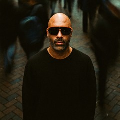 Dave Simo