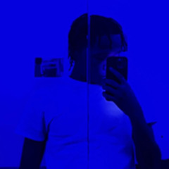 #ImNotSxhizo