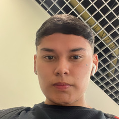 Johan Davila🍭