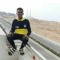 Emam Ebrahim