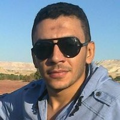 م.صالح عبود