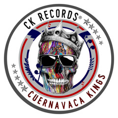 CK RECORDS ®