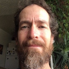 Michael Cutter (Heartsong)