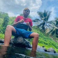 Kohai Manea