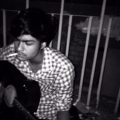 Fahim Irtiza