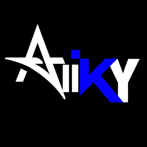 DeeJay Aiiky’s avatar