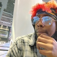 Aye-U!?!!