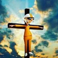 SKYfvll