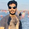 Ahmed M