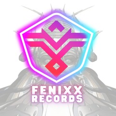 FENIXX RECORDS