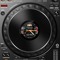 Ray.D.DJ