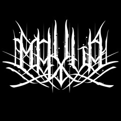 Mayla (Latvia)