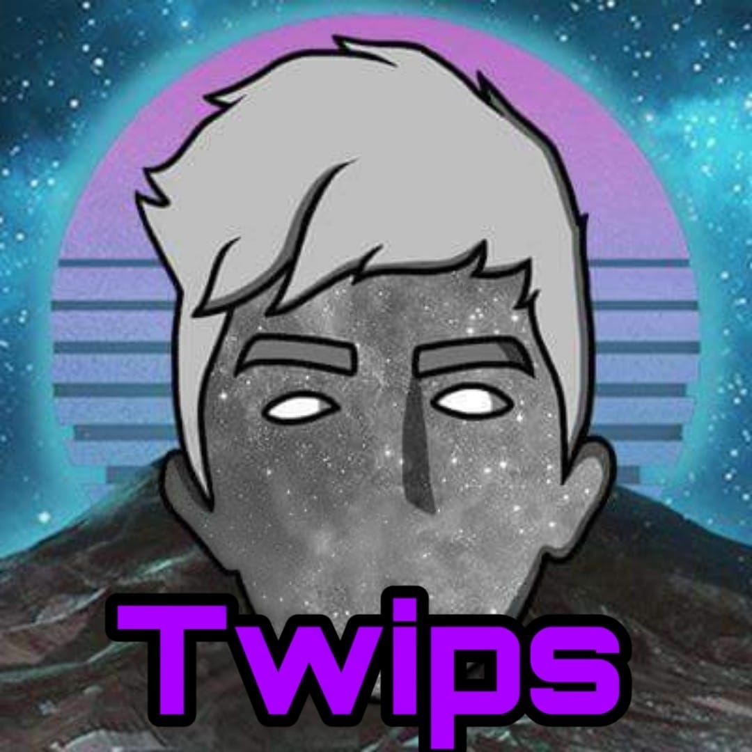 Stream Twips music | Listen to songs, albums, playlists for free on ...