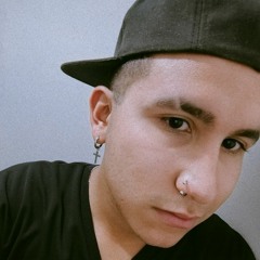 steven b