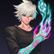 Jack Slayer