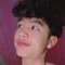 Acill