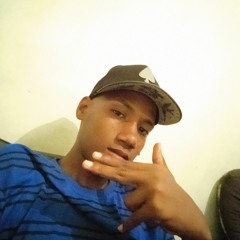 Guilherme Batista de Jesus