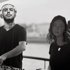 Skander Aloui