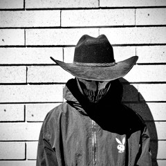 Trip-Tex