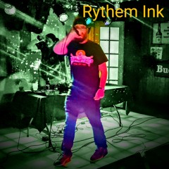 RYTHEM INK