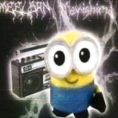 wakphr