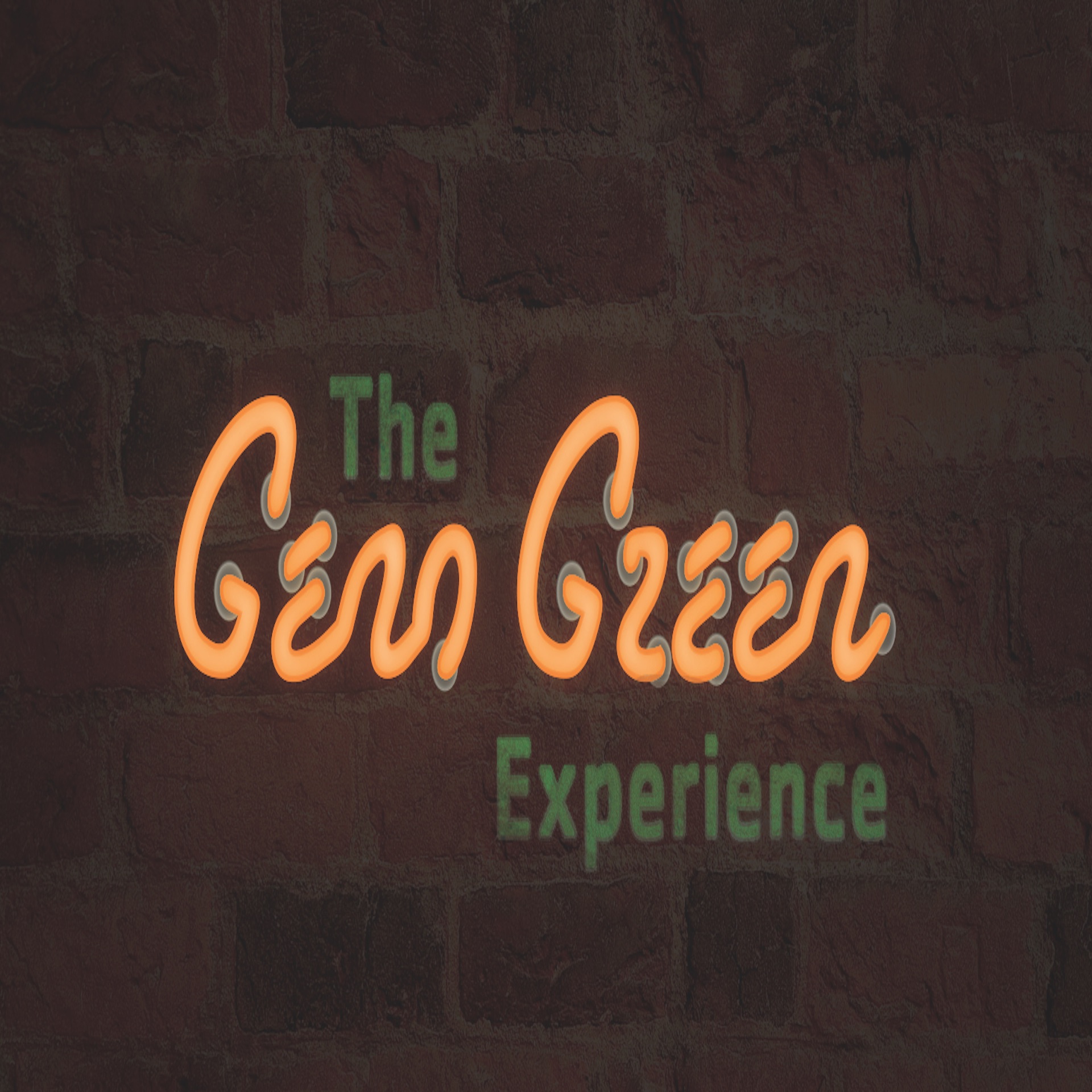 The Geno Green Experience