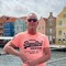 John de Vries