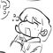 tori;;;
