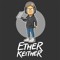 Ether Keither