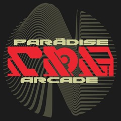 The Paradise Arcade