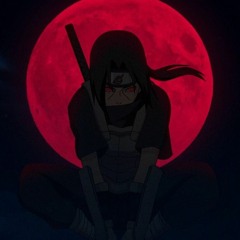 itachi77