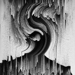 〆