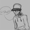 SomeGuy