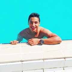 Mohamed Salh Liblib