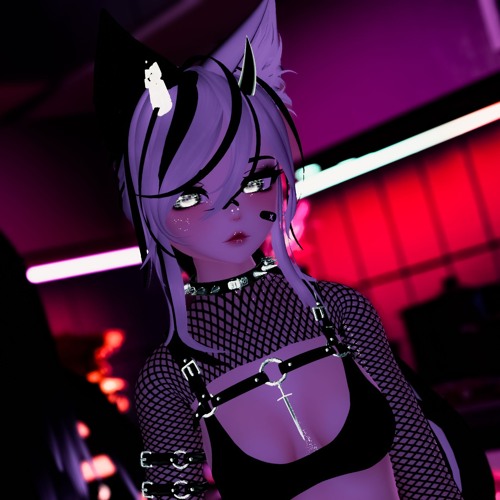 xFufu’s avatar