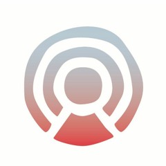 The Norwegian Human Rights Fund