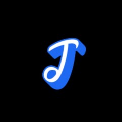 Jovön