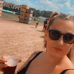 Aliinebdr