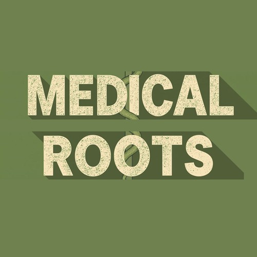 Stream Medical Roots music | Listen to songs, albums, playlists for ...